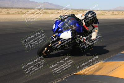 media/May-14-2023-SoCal Trackdays (Sun) [[024eb53b40]]/Turn 4 Inside (9am)/